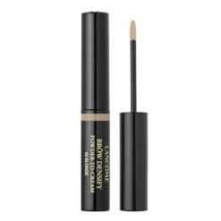 Lancome Densify Powder To Cream Matita Sopracciglia 02 Blonde Brow
