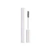 Lancome Cils Booster XL Primer Mascara Ciglia Amplificate