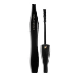 Lancome Hypnose Waterproof Mascara Volume Modulabile 01 Black