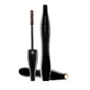 Lancome Brun Hypnotic Hypnose Mascara 02 Brown