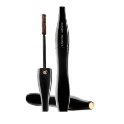 Lancome Brun Hypnotic Hypnose Mascara 02 Brown