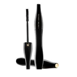 Lancome Hypnotic Hypnose Mascara 01 Noir