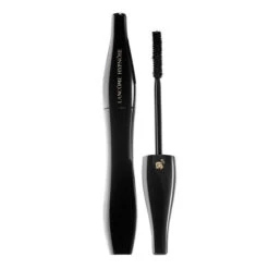 Lancome Hypnose Mascara Volume Modulabile, Sguardo Ipnotico 011 Extra Black