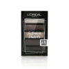 L'Oreal La Petite Palette Sombra Fetishist Nude 06 Palais De