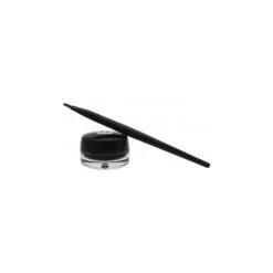 Rimmel Scandaleyes Waterproof Gel Eyeliner 001 Black Linea Occhi Nero Intenso Resistente All'acqua