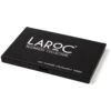 Laroc Summer Palette 120 Ombretti