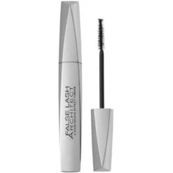 L'Oreal False Lash Architect 4D Effect Black Mascara 10.5 Ml