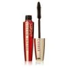 L'Oreal Volume Million Lashes Excess Nero Mascara