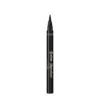 L'oreal Paris Occhi Superliner Tattoo Signature Eyeliner