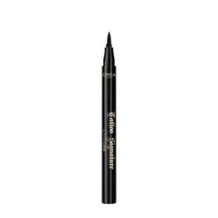 L'oreal Paris Occhi Superliner Tattoo Signature Eyeliner