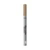 L'Oreal Paris Brow Artist Micro Tattoo Pennello Per Sopracciglia 101 Blonde