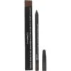 MAC Pearlglide Intense Lord It Up Matita Occhi 1.2 G