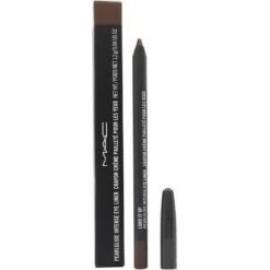 MAC Pearlglide Intense Lord It Up Matita Occhi 1.2 G