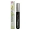 Clinique Makeup High Impact Mascara 02 Black Brown Nero/Marrone