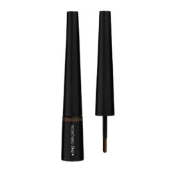 Deigo Dalla Palma 54 Disegnatore In Polvere Per Sopracciglia Gel