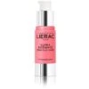 Lierac Supra Radiance Siero Occhi Illuminante 15ml