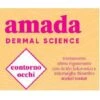 AMADA CONTORNO OCCHI 15ML CIEFFE DERMA