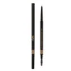 Yves Saint Laurent Couture Brow Slim Matita Sopracciglia 05 Brun Ombre