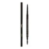 Yves Saint Laurent Couture Brow Slim Matita Sopracciglia 04 Brun Granite