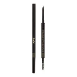 Yves Saint Laurent Couture Brow Slim Matita Sopracciglia 04 Brun Granite