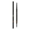 Yves Saint Laurent Couture Brow Slim Matita Sopracciglia 03 Brun Naturel