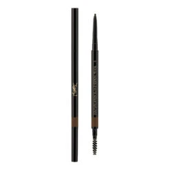 Yves Saint Laurent Couture Brow Slim Matita Sopracciglia 03 Brun Naturel