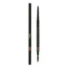 Yves Saint Laurent Couture Brow Slim Matita Sopracciglia 02 Brun Cendre