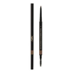 Yves Saint Laurent Couture Brow Slim Matita Sopracciglia 02 Brun Cendre