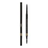 Yves Saint Laurent Couture Brow Slim Matita Sopracciglia 01 Blonde Cendre