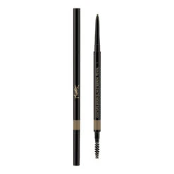 Yves Saint Laurent Couture Brow Slim Matita Sopracciglia 01 Blonde Cendre