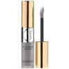 Yves Saint Laurent Full Matte Shadow 5 Reckless Grey YSL Ombretto Liquido Opaco