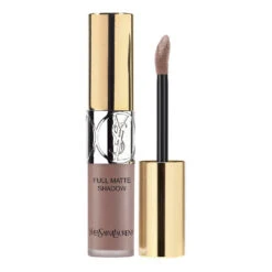 Yves Saint Laurent Full Matte Shadow Ombretto 03 Tantalizing Taupe