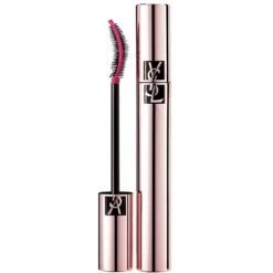 Yves Saint Laurent Volume Effect Faux Cils The Curler Violet Mascara Viola YSL Beauty