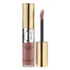 Yves Saint Laurent Full Matte Shadow Ombretto 02 Impulsive Pink