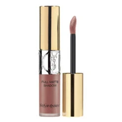 Yves Saint Laurent Full Matte Shadow Ombretto 02 Impulsive Pink