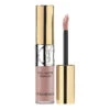 Yves Saint Laurent Full Matte Shadow Ombretto 01 Cheeky Pink
