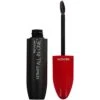 Mascara Nero Revlon Ultimate All In One 01 Black