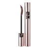 Yves Saint Laurent The Curler Mascara Volume Effet Faux Cils Fearless Brown
