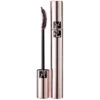Mascara Yves Saint Laurent Volume Effect Faux Cils The Curler Black