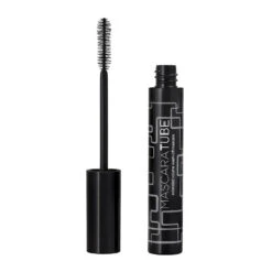 Diego Dalla Palma Mascara Tube