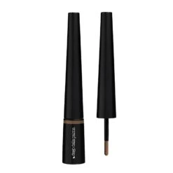 Diega Dalla Palma Disegnatore In Polvere Per Sopracciglia Gel 52