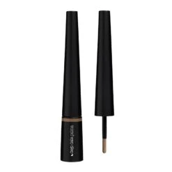 Diega Dalla Palma Disegnatore In Polvere Per Sopracciglia Gel 51