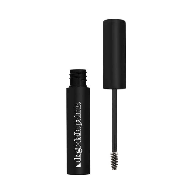 Diego Dalla Palma The Brow Studio Fissatore Volumizzante Sopracciglia 24 1 Diego Dalla Palma The Brow Studio Fissatore Volumizzante Sopracciglia 24