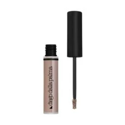 Diego Dalla Palma 22 Fissatore Volumizzante Sopracciglia Gel