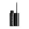 Diego Dalla Palma 43 Eyebrow Liquid Waterproof Gel Sopracciglia