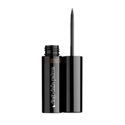 Diego Dalla Palma 43 Eyebrow Liquid Waterproof Gel Sopracciglia