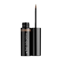 Diego Dalla Palma 42 Eyebrow Liquid Waterproof Gel Sopracciglia