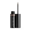 Diega Dalla Palma 41 Eyebrow Liquid Waterproof Gel Sopracciglia