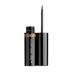 Diega Dalla Palma 41 Eyebrow Liquid Waterproof Gel Sopracciglia