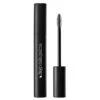 Diego Dalla Palma High Performance Mascara Black